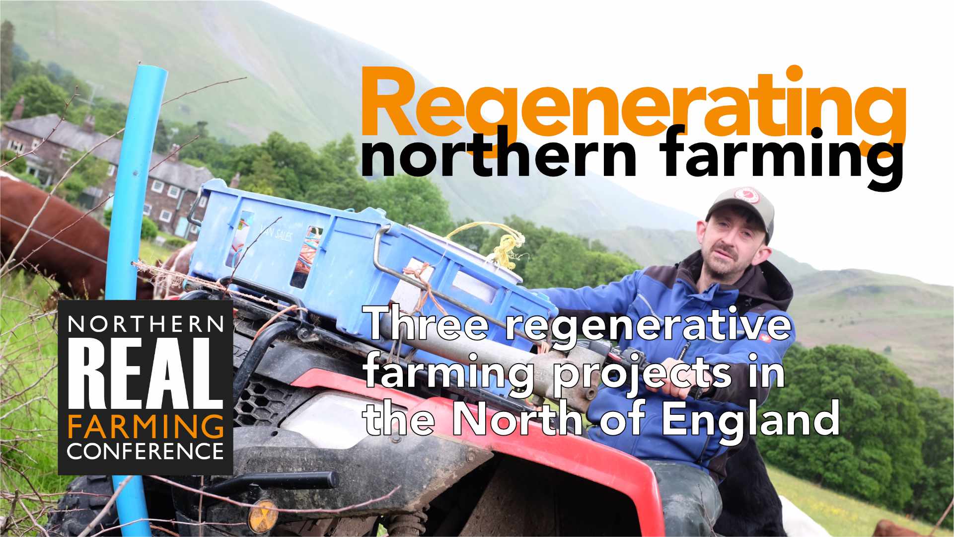 Regen. Northern Farming - Youtube Thumbnail - NRFC Image