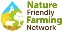 nature friendly farming network