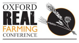 oxford real farming logo